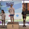 competition-2016-2017 - 2017-06-meeting open espoirs - podiums 100pap